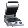 Contact Grill Ceram-I Xp010Er