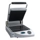 Contact Grill Ceram-Ii Xp020Er