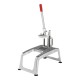 Fritessnijder Tafelmodel 10X10
