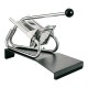 Fritessnijder Tafelmodel 10X10
