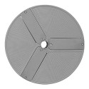 Plakjesschijf 01Mm
