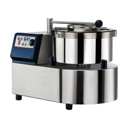 Cutter & Groentesnijder Gam Pratic