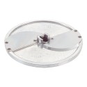 Technibar Schijf T1