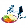 Groentesnijder Rouet Gourmet