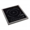 Caterchef Inductiekookplaat tafelmodel 2000W