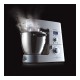 Deeghaak Cookingchef