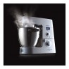Deeghaak Cookingchef