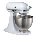 Keukenmachine 4,2L K45 Wit