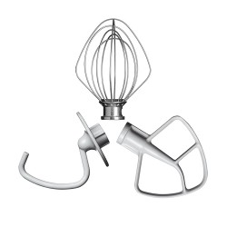 Keukenmachine Kitchenaid