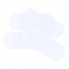 Oplegplankjes Per 4 Stuks