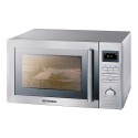 Combi-Magnetron 25L