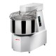 Spiraal Mengkneedmachine E-20