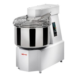 Mengkneedmachine