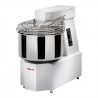 Spiraal Mengkneedmachine E-20