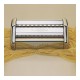 Hulpstuk Duplex No.T1/T3