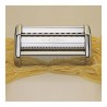 Hulpstuk Duplex No.T1/T3