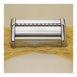 Snijwals