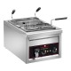 Pasta-Kookapparaat 25L Pro