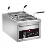 Pasta-Kookapparaat 25L Pro