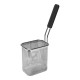 Pasta-Kookmand Cp/C8