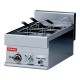 Pasta-Kookmand Cp/C4