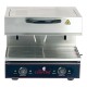 Salamander Caterchef 600