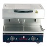Salamander Caterchef 600