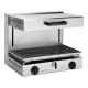 Salamander Tecno-Inox Se-80