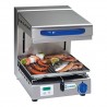 Salamander Ultrarapide Qse40