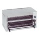 Salamander Tecno-Inox Tsp