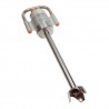 Staafmixer Smx600-Turbo