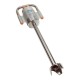 Staafmixer Smx800-Turbo
