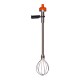 Ballongarde 60Cm (Master-Bm)
