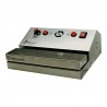 Vacumeermachine 33Cm