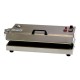 Vacumeermachine 45Cm
