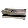 Vacumeermachine 45Cm