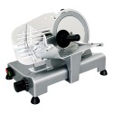 Vleessnijmachine 195Sr