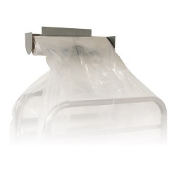 Vleessnijmachine Caterchef Schuin Model Ø 195 Mm