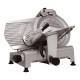 Vleessnijmachine 250Sr