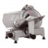 Vleessnijmachine 250Sr