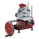 Handsnijmachine Volano-300