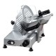 Vleessnijmachine 250Sr
