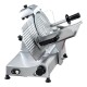 Vleessnijmachine 300Sr Econom.