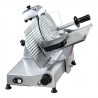 Vleessnijmachine 300Sr Econom.