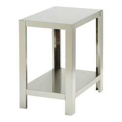 Onderstel Enkel 37Cm Stilfer