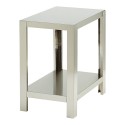 Onderstel Enkel 37Cm Stilfer