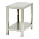 Onderstel Dubbel 73Cm Stilfer
