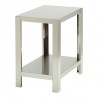 Onderstel Dubbel 73Cm Stilfer