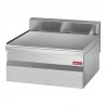 Werk-Unit 60/60