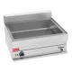 Bain Marie 2/1Gn 65/70-400V
